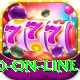 casino on line Deluxe Edition v5.2.7