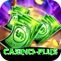 casino plus Premium v4.2.3