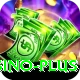casino plus Premium v4.2.3