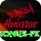 casino registration bonus pk Pro Edition v2.9.9