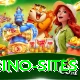 casino sites Games (Casino & Earning) Gold v3.5.0