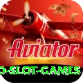 casino slot games Turbo Pro v5.6.3