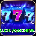 casino slot machine VIP Edition v4.4.9