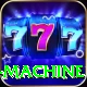 casino slot machine VIP Edition v4.4.9