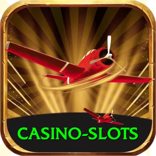 casino slots Games (Casino & Earning) Ultimate v2.2.3 - 2
