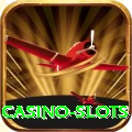 casino slots Games (Casino & Earning) Ultimate v2.2.3