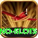 casino slots Games (Casino & Earning) Ultimate v2.2.3