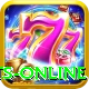casino slots online Apps (Tools & Injectors) Deluxe v1.1.3