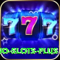 casino slots Elite Gaming App