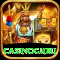 casinoguru Games (Casino & Earning) Deluxe v5.7.4