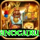casinoguru Games (Casino & Earning) Deluxe v5.7.4