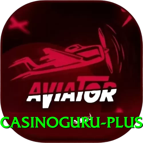 casinoguru Premium - Free Download - 2