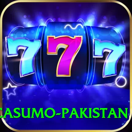 Casumo Pakistan Premium v2.1.9 - 2