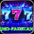 Casumo Pakistan Premium v2.1.9