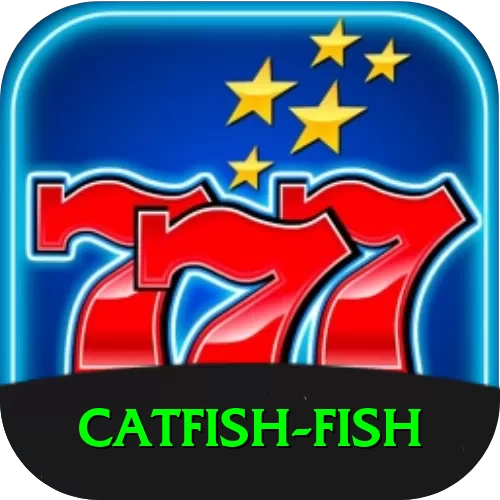 catfish fish Max v5.6.1 - 2