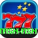 catfish fish Max v5.6.1