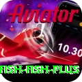 catfish fish App Super v5.8.7