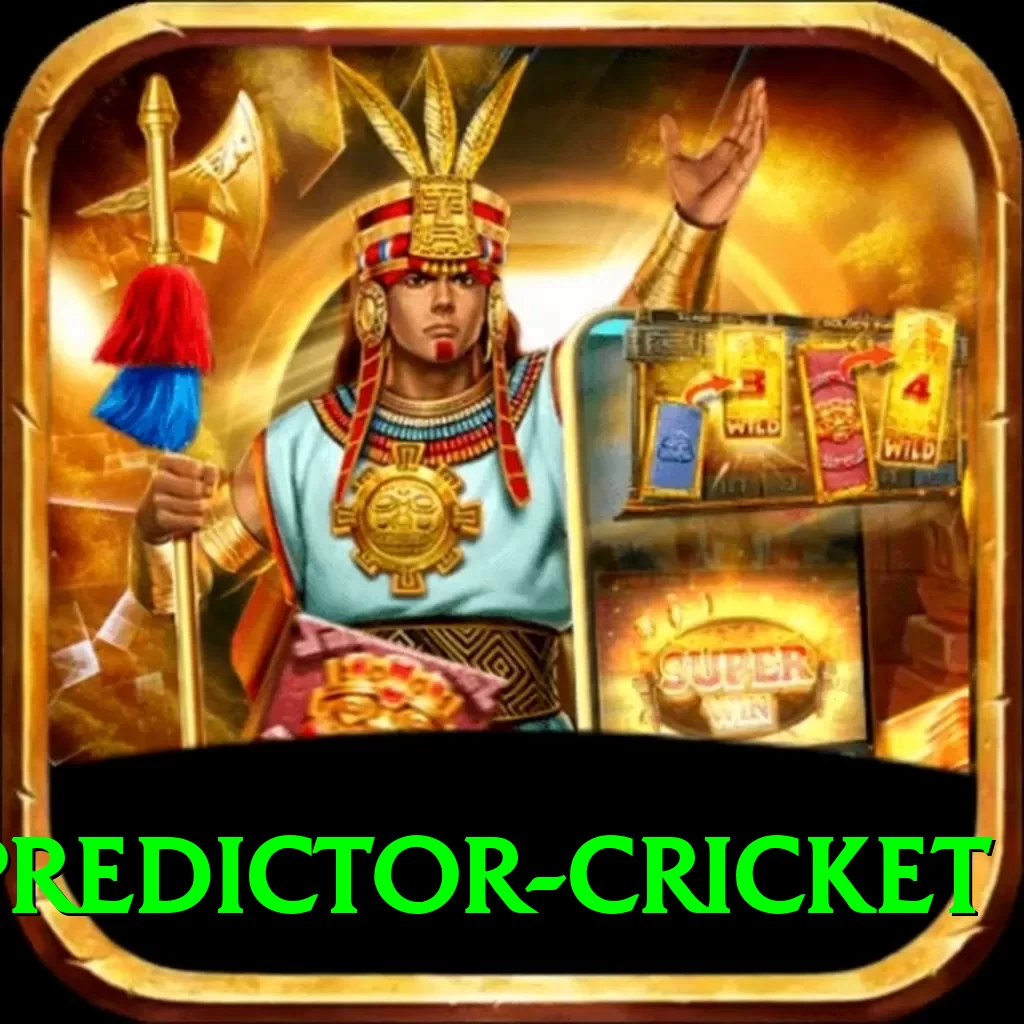 century predictor cricket VIP v4.7.3 - 2