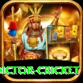 century predictor cricket VIP v4.7.3