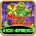 chame hot springs Games (Casino & Earning) Elite v5.9.3