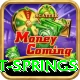 chame hot springs Games (Casino & Earning) Elite v5.9.3