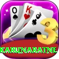 chamika karunaratne Apps (Tools & Injectors) VIP v3.5.8