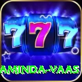 chaminda vaas Turbo Pro v5.4.0