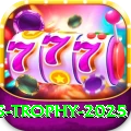 champions trophy 2025 Elite v1.5.7