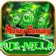 chapra sonpur mela Gold Pro v4.1.6