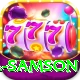 charulatha samson Games (Casino & Earning) Elite v4.2.2
