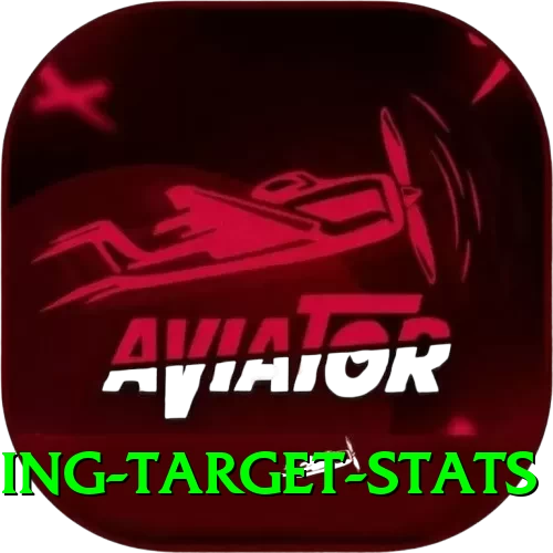 chasing target stats Apps (Tools & Injectors) Pro v2.7.6 - 2