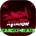 chasing target stats Apps (Tools & Injectors) Pro v2.7.6