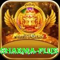 chetan sharma Pakistan Turbo v5.5.0