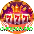 cheteshwar pujara Casino Master v5.2.0