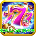 chhomrong sinuwa Plus v1.4.3