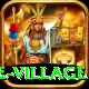 chhoser cave village Games (Casino & Earning) Turbo v2.7.5