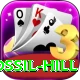 chhusang fossil hill Plus Edition v4.7.9