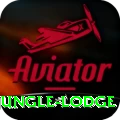 chitwan jungle lodge Turbo v2.5.1