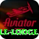 chitwan jungle lodge Turbo v2.5.1