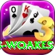 chris woakes Turbo v3.4.6