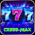 ck999 VIP Casino App