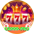ck999 Games (Casino & Earning) VIP v4.2.6