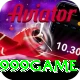 CK999game VIP Edition vv4.1.7