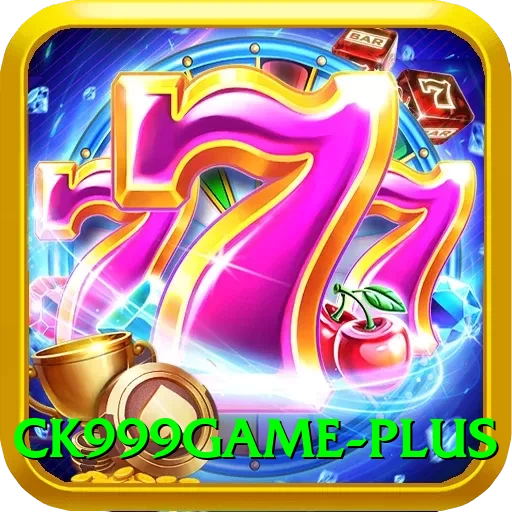 CK999game Royal APK v2.3.9 - 2