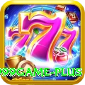 CK999game Royal APK v2.3.9
