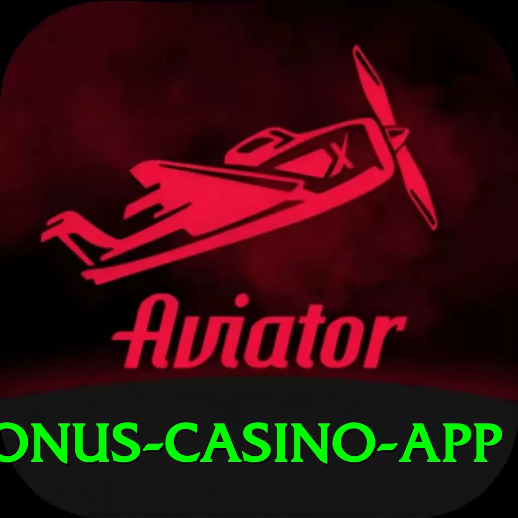claim sign up bonus casino app Max v1.9.2 - 2