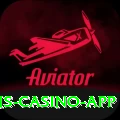 claim sign up bonus casino app Max v1.9.2