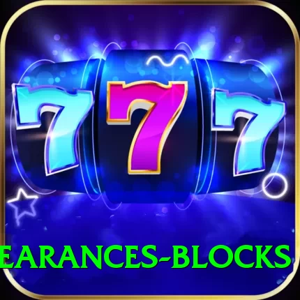 clearances blocks Apps (Tools & Injectors) Master v1.7.8 - 2