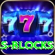 clearances blocks Apps (Tools & Injectors) Master v1.7.8