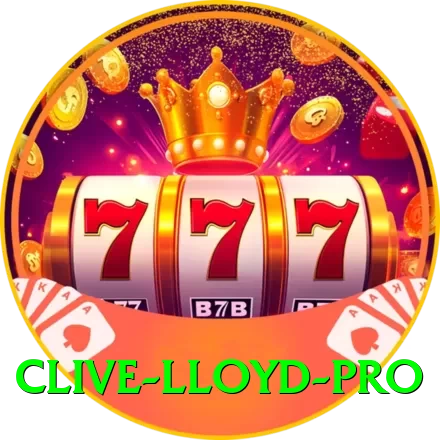 clive lloyd Casino Master v5.4.9 - 2